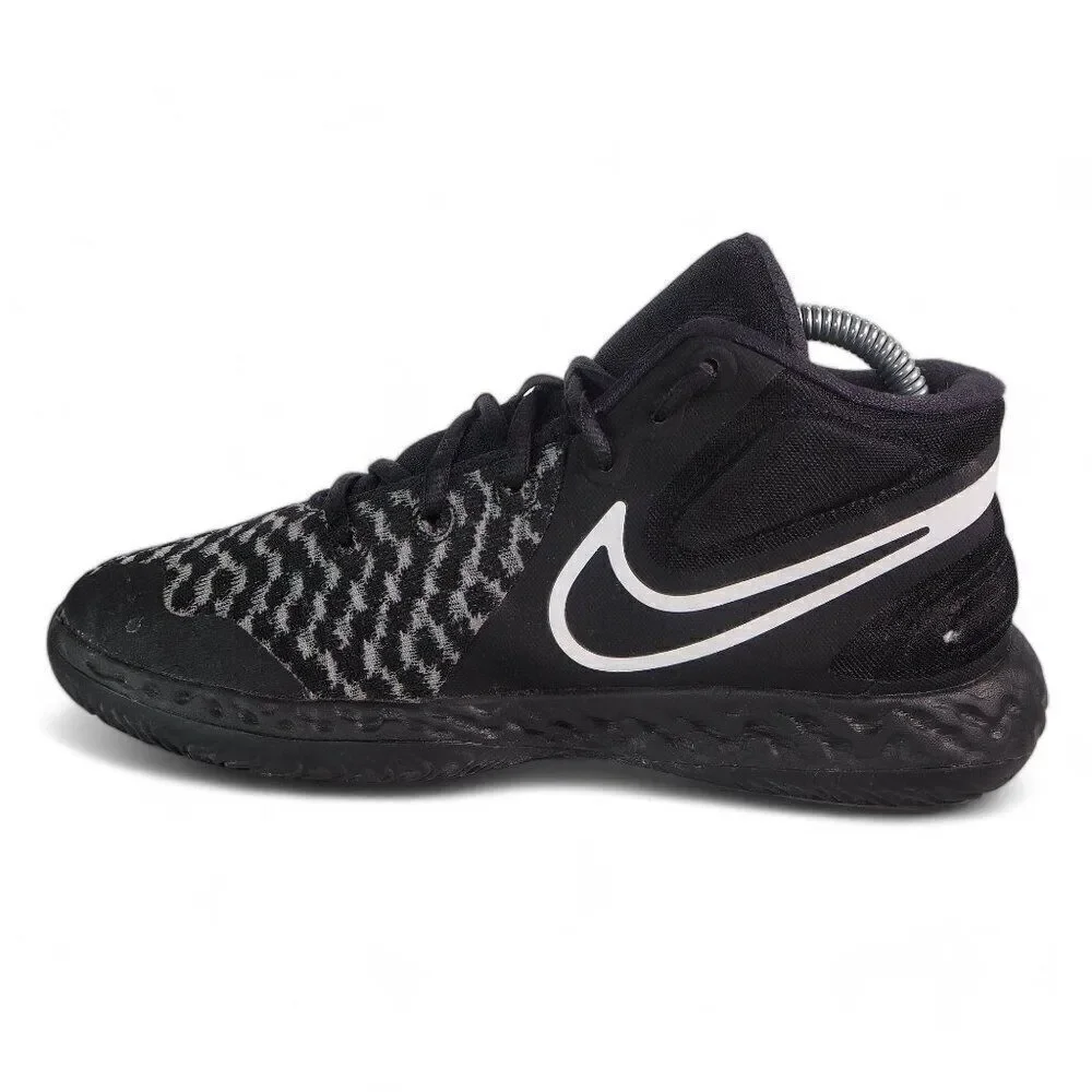 Nike KD Trey 5 VIII Basketball‎ Shoes GS 